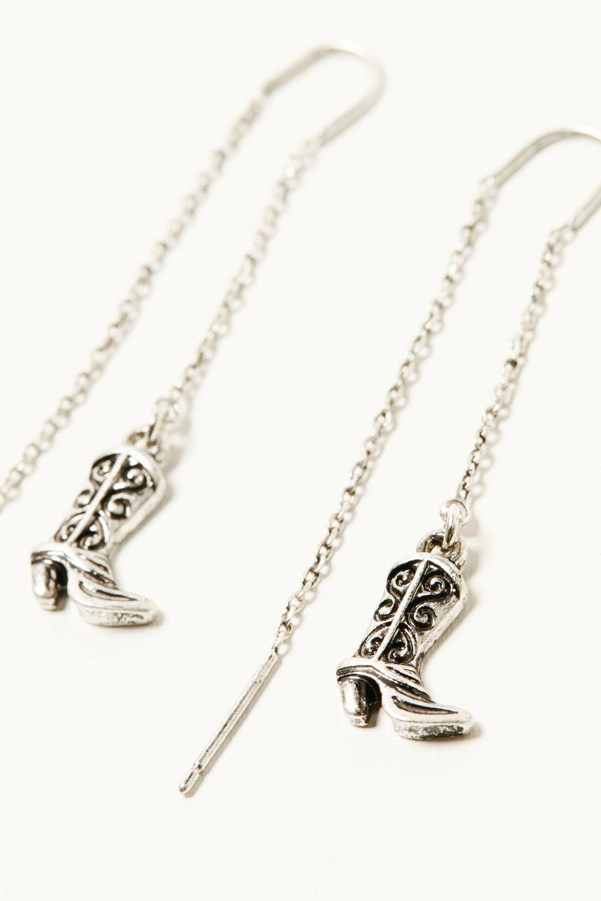 Idyllwind Women | Bristol Earring Set - 6 Piece