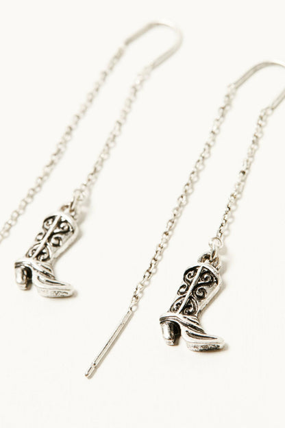 Idyllwind Women | Bristol Earring Set - 6 Piece