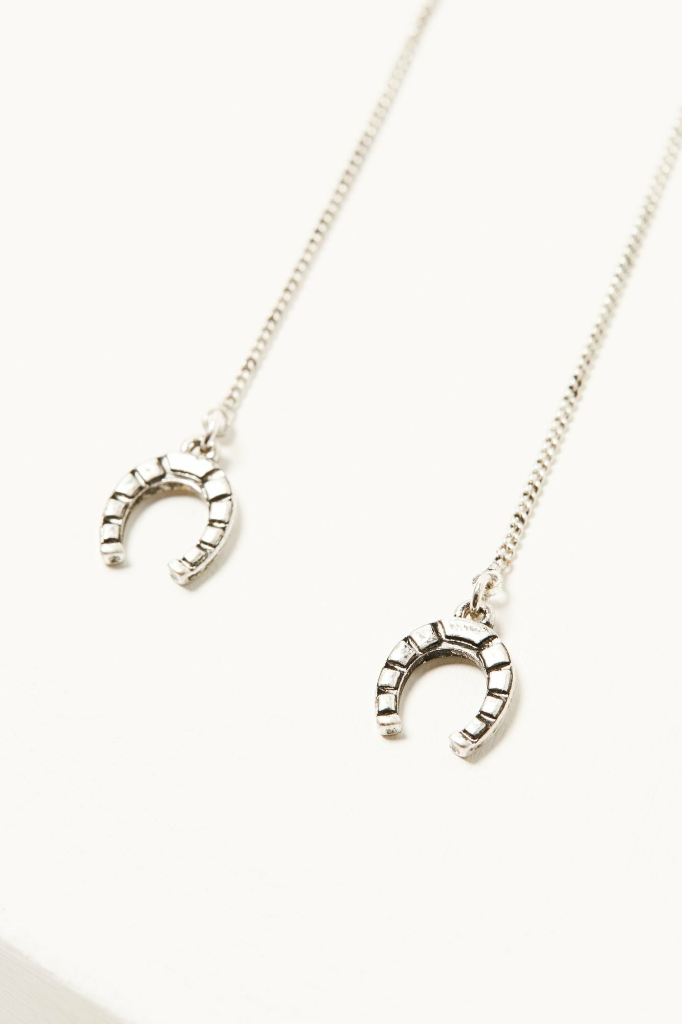 Idyllwind Women | Bristol Earring Set - 6 Piece