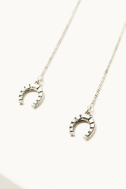 Idyllwind Women | Bristol Earring Set - 6 Piece