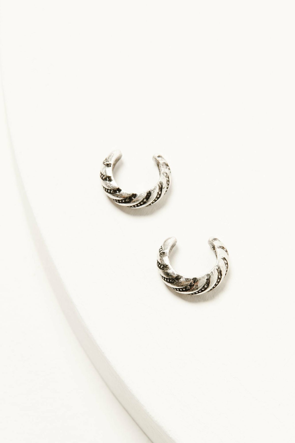 Idyllwind Women | Bristol Earring Set - 6 Piece