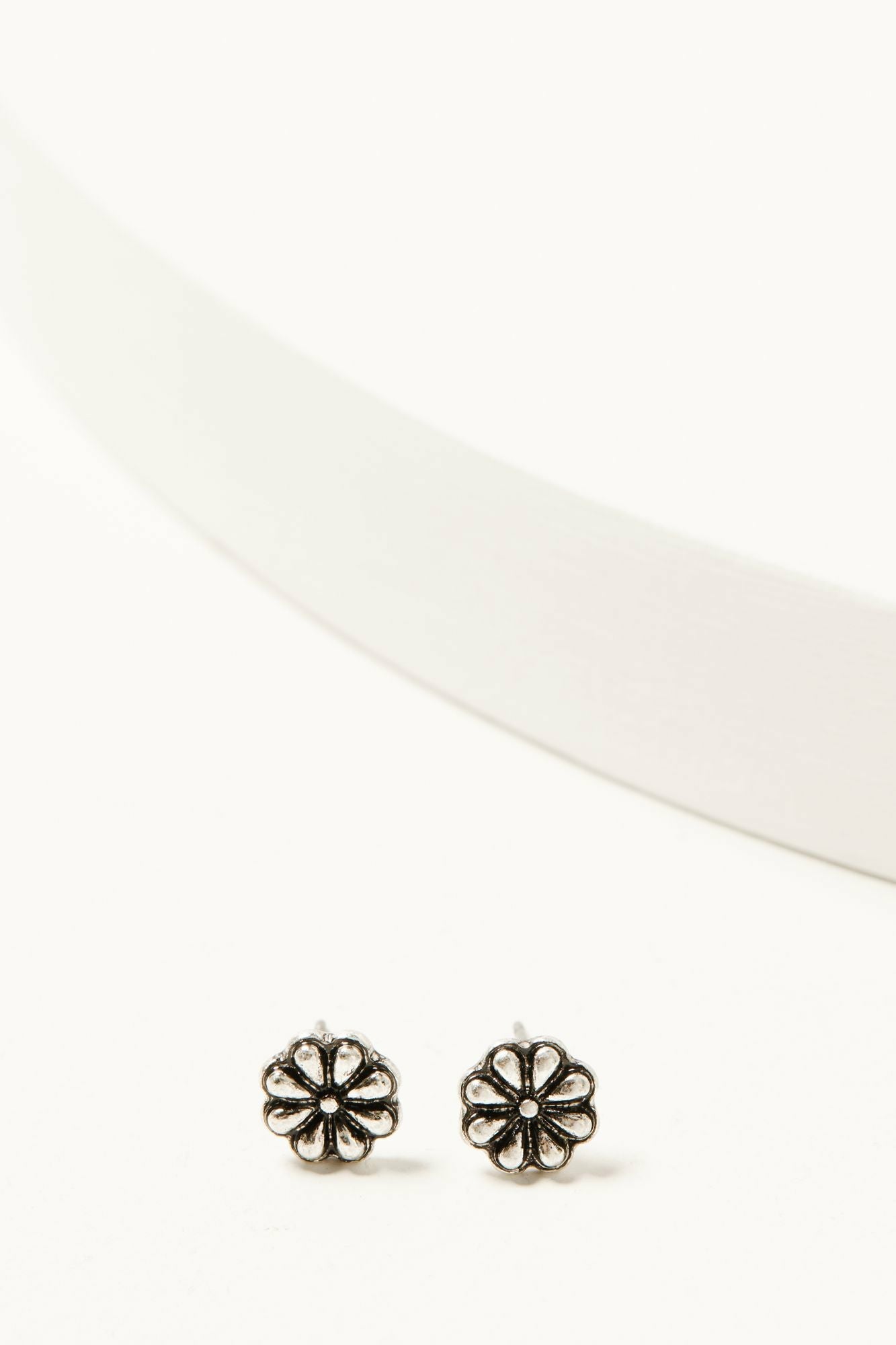 Idyllwind Women | Bristol Earring Set - 6 Piece