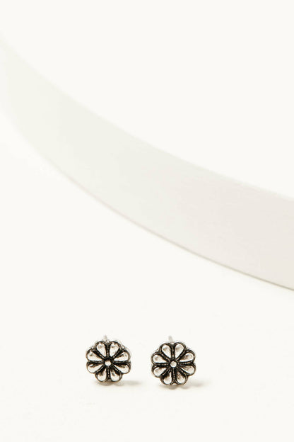 Idyllwind Women | Bristol Earring Set - 6 Piece