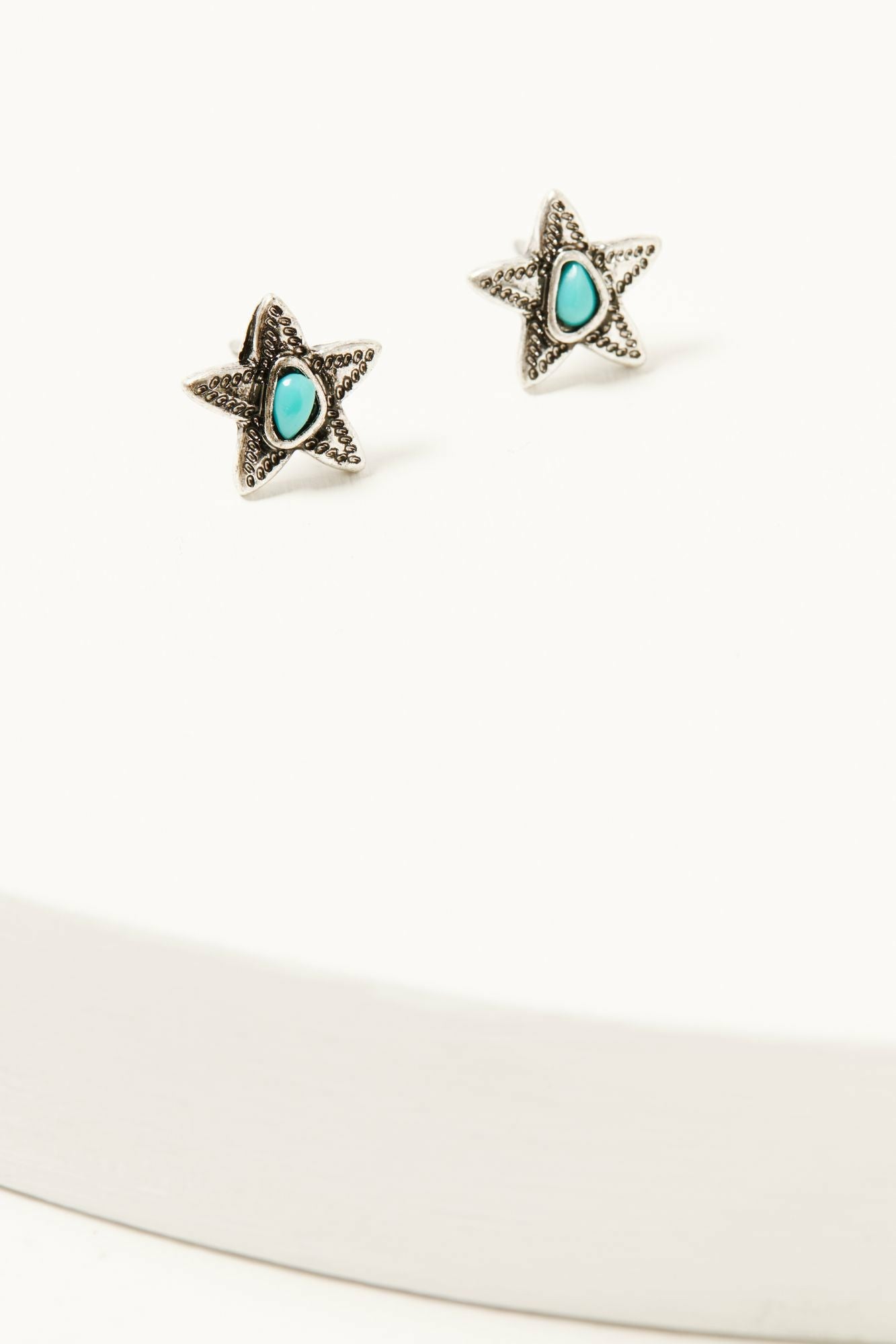 Idyllwind Women | Bristol Earring Set - 6 Piece