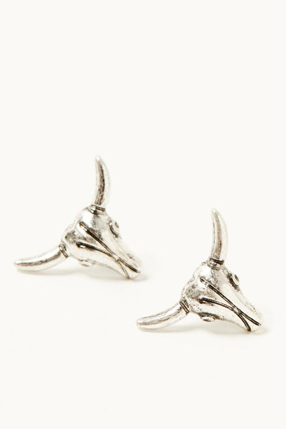Idyllwind Women | Bristol Earring Set - 6 Piece