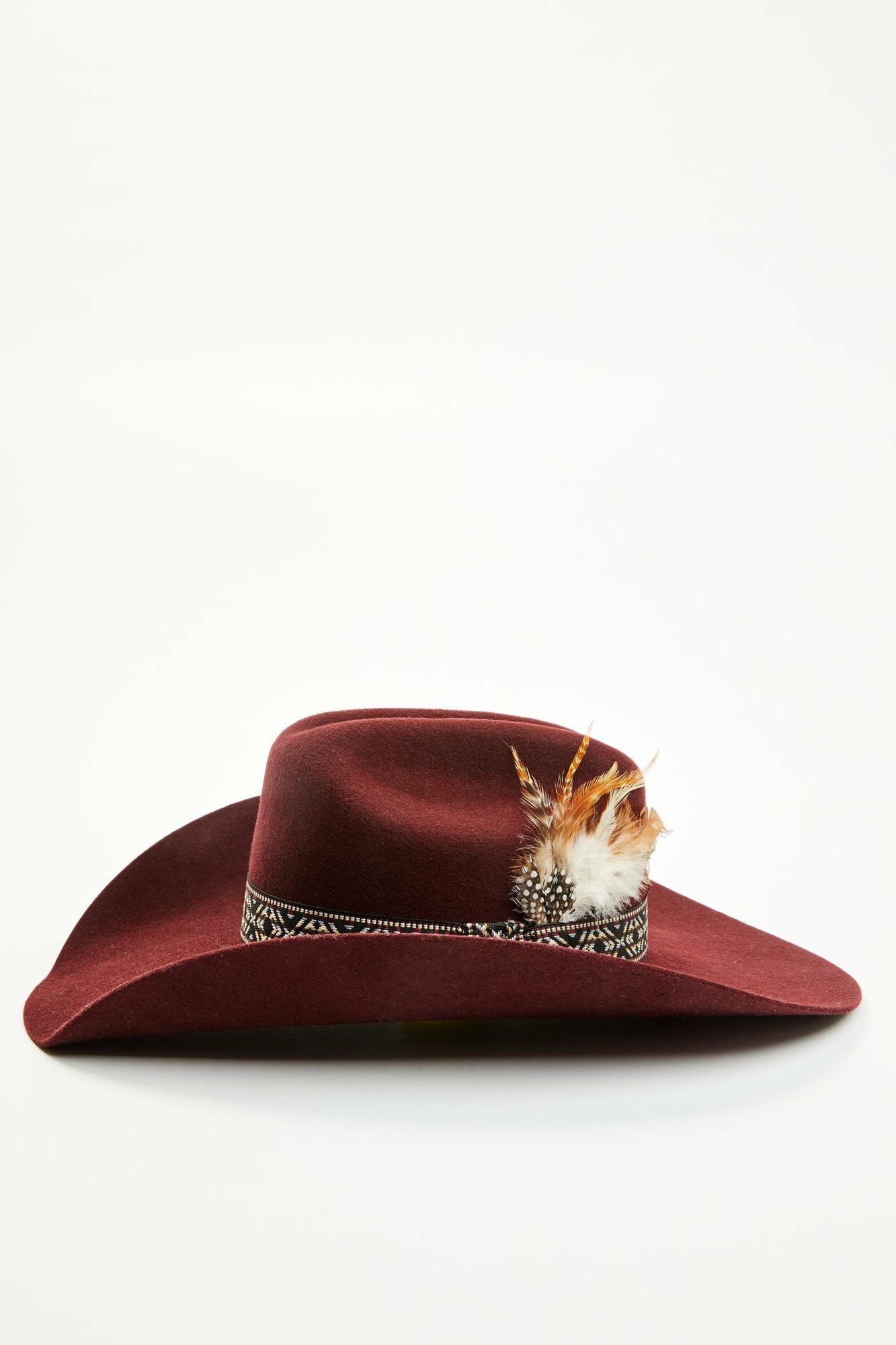 Idyllwind Women | Sutherland Pure Wool Cowboy Hat