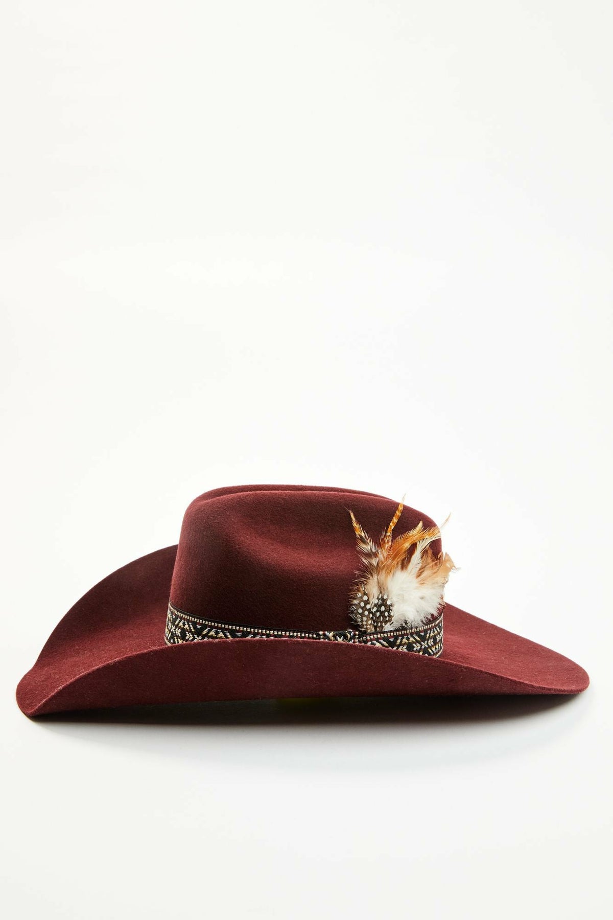 Idyllwind Women | Sutherland Pure Wool Cowboy Hat