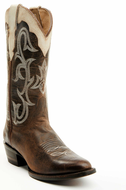 Idyllwind Women | Banter Western Performance Boots - Medium Toe