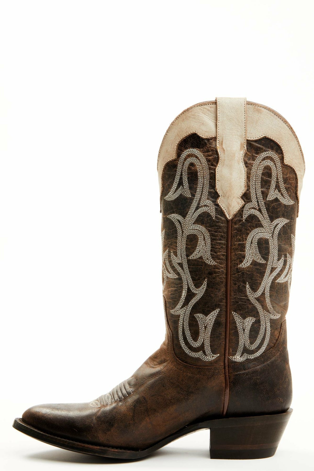 Idyllwind Women | Banter Western Performance Boots - Medium Toe