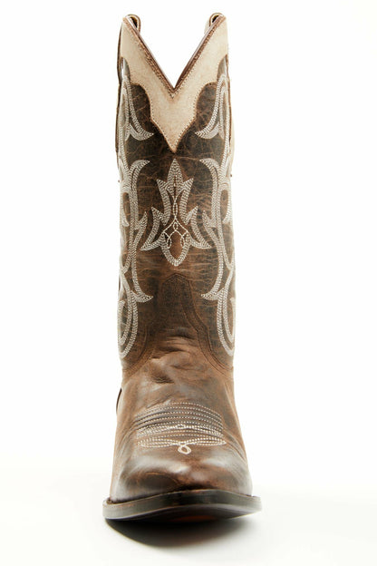 Idyllwind Women | Banter Western Performance Boots - Medium Toe