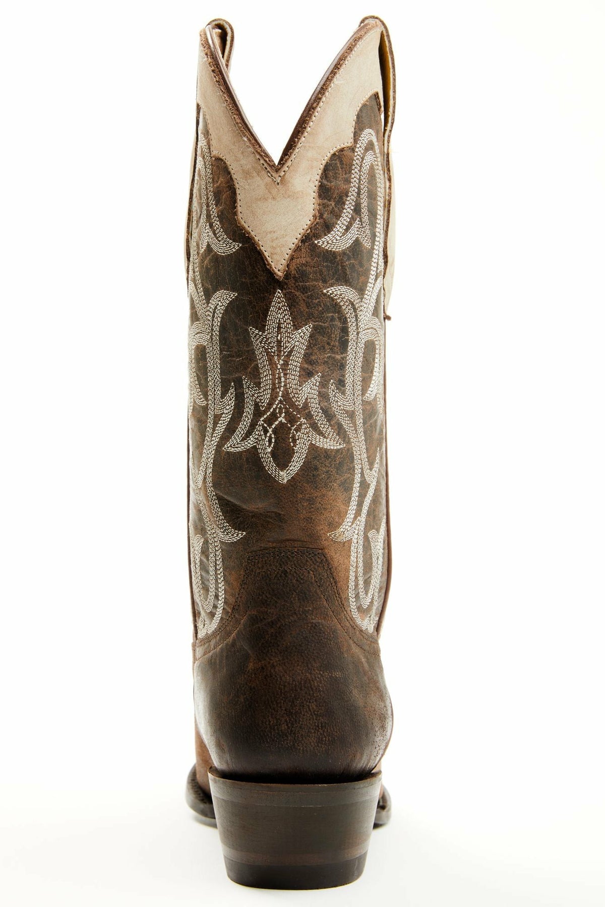 Idyllwind Women | Banter Western Performance Boots - Medium Toe