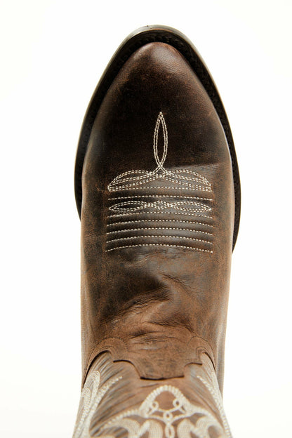 Idyllwind Women | Banter Western Performance Boots - Medium Toe