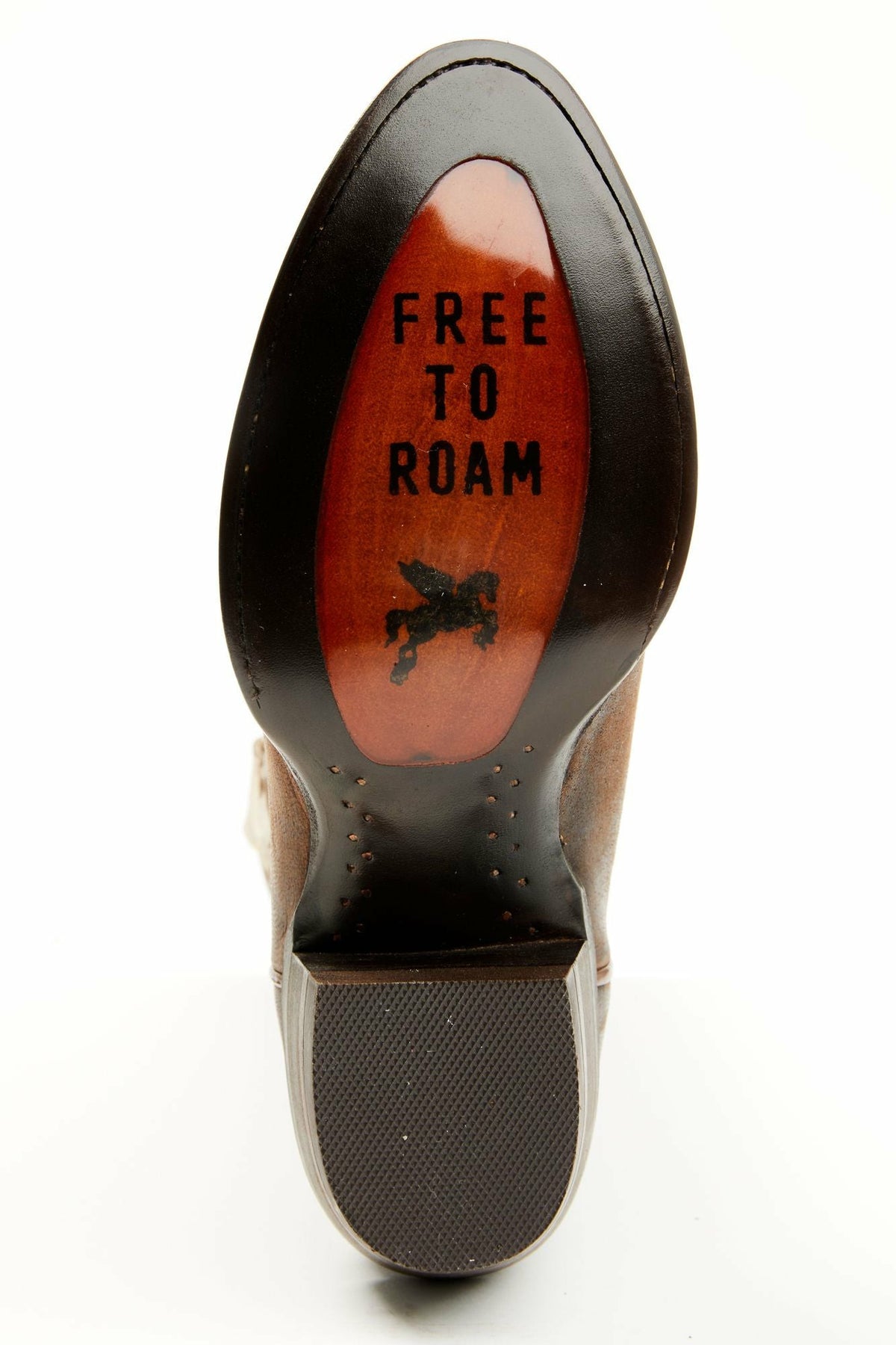Idyllwind Women | Banter Western Performance Boots - Medium Toe