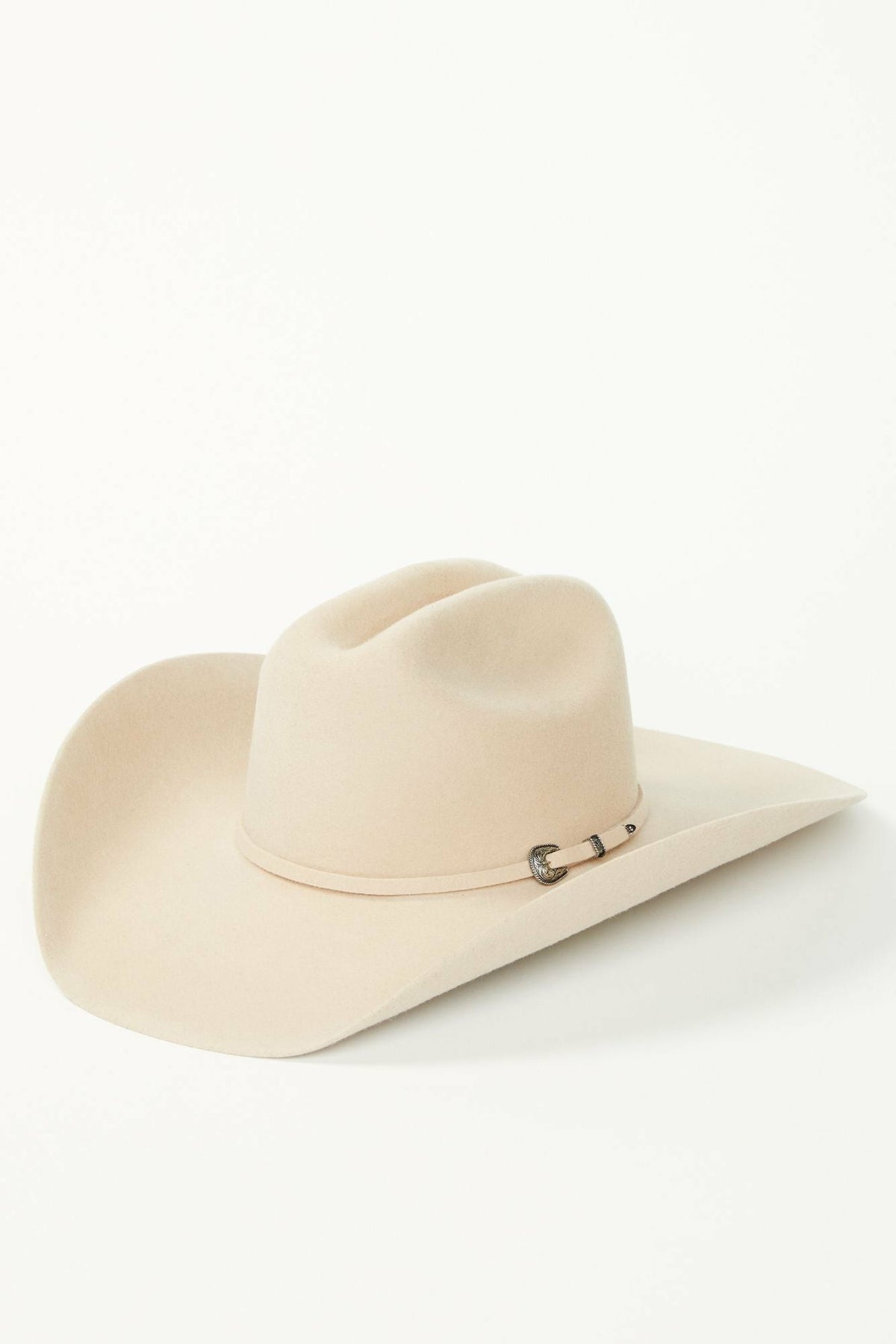 Idyllwind Women | Carrington Pure Wool Cowboy Hat