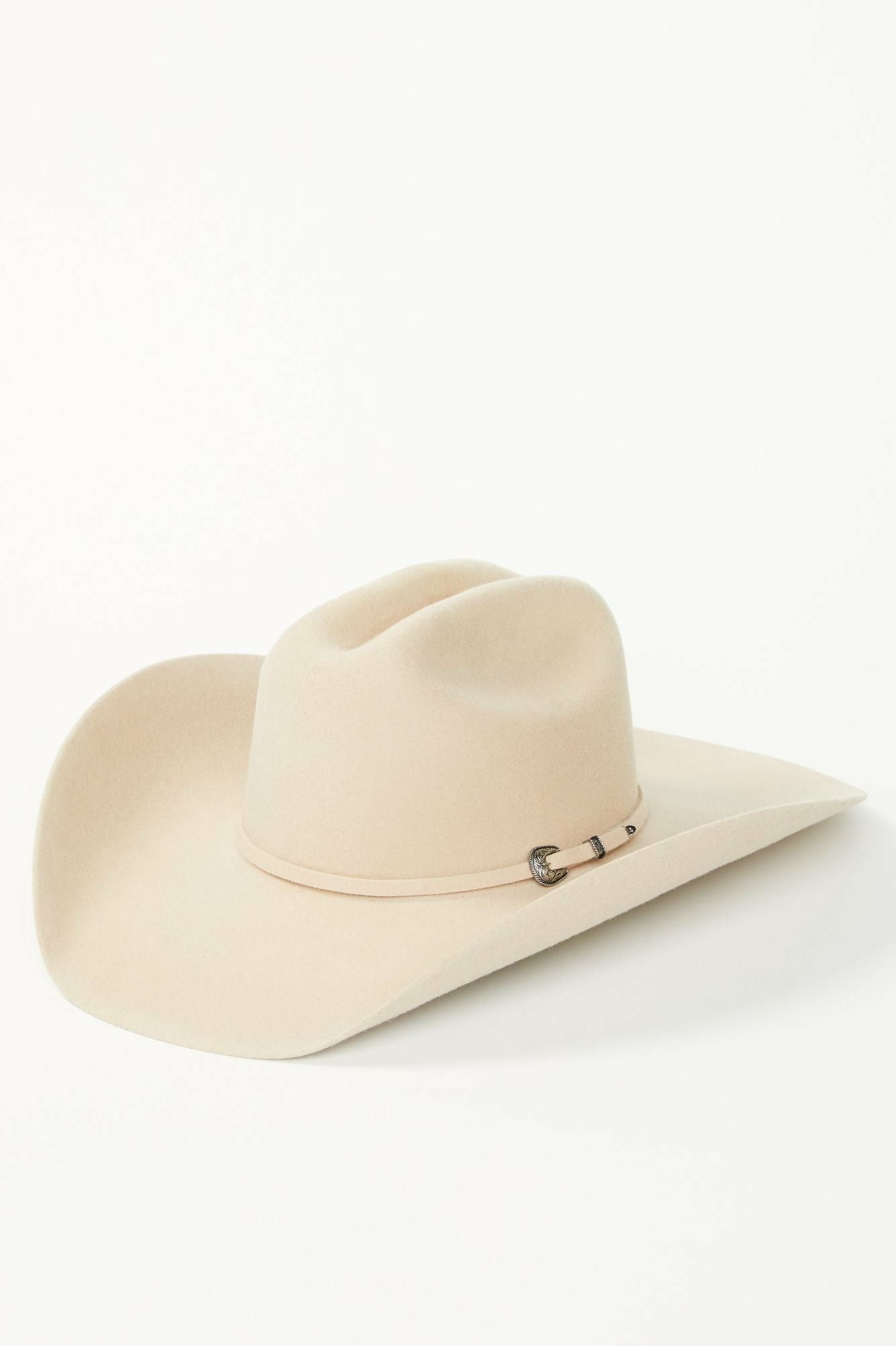 Idyllwind Women | Carrington Pure Wool Cowboy Hat