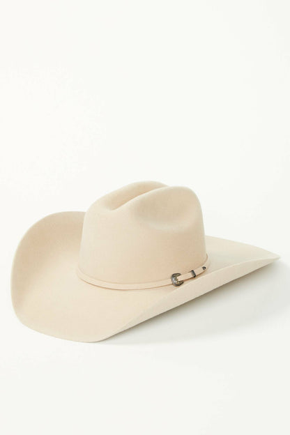Idyllwind Women | Carrington Pure Wool Cowboy Hat