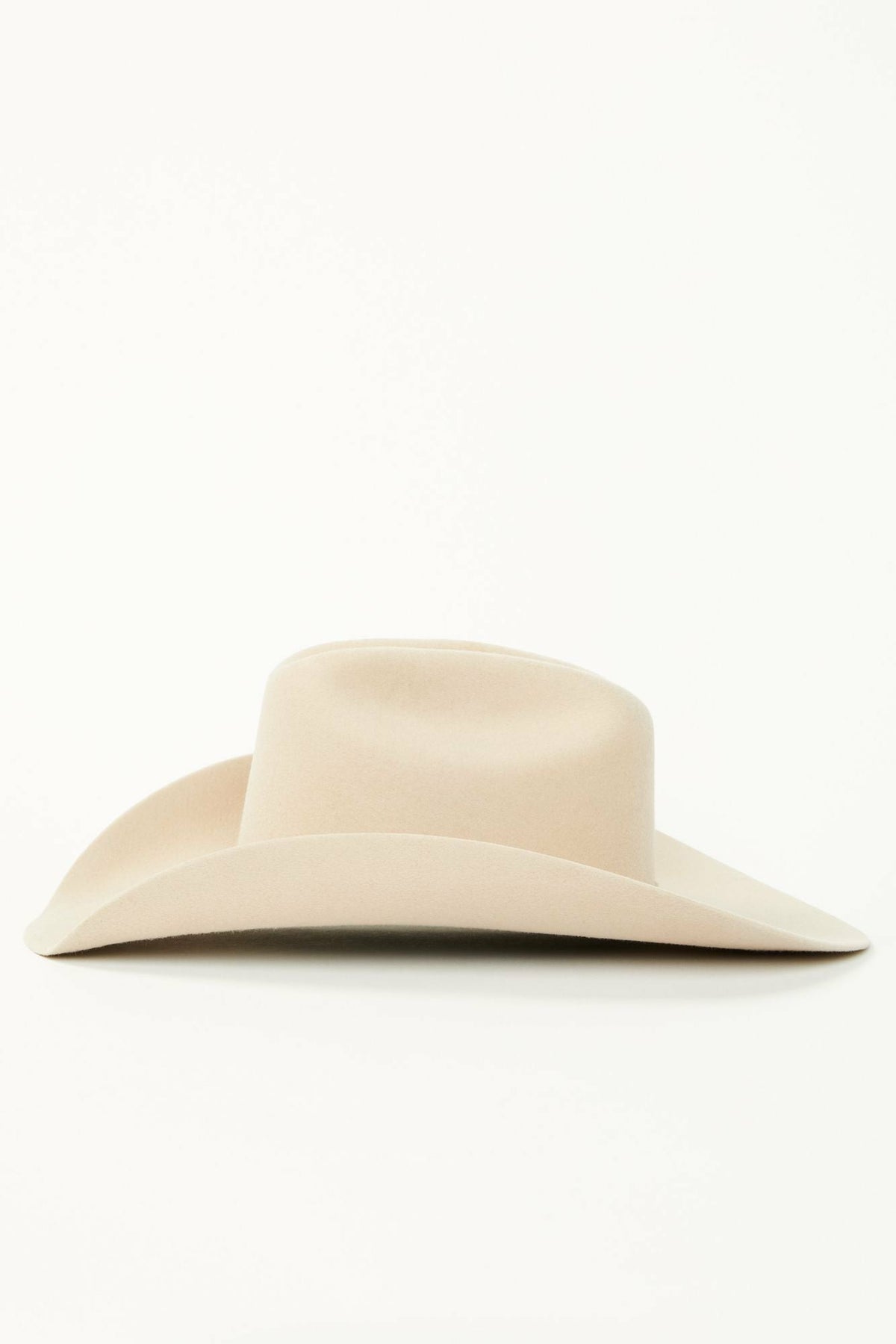 Idyllwind Women | Carrington Pure Wool Cowboy Hat