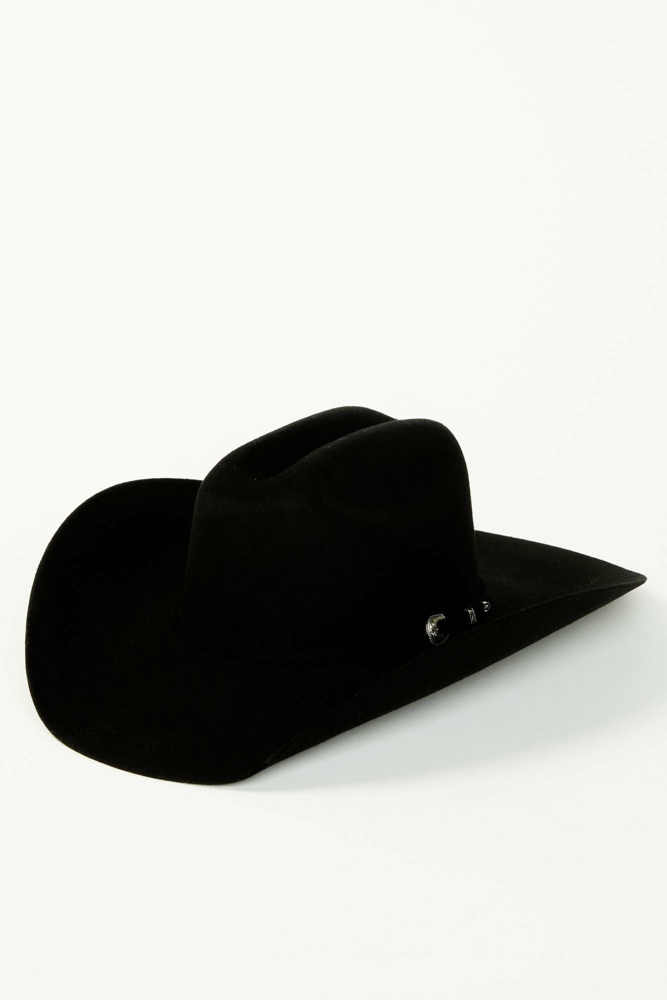 Idyllwind Women | Laramie Pure Wool Cowboy Hat
