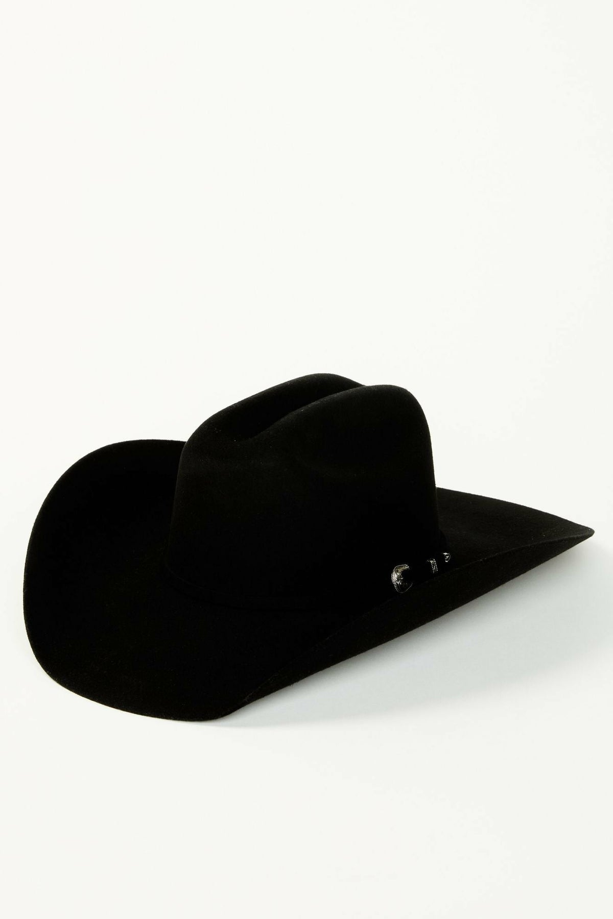 Idyllwind Women | Laramie Pure Wool Cowboy Hat