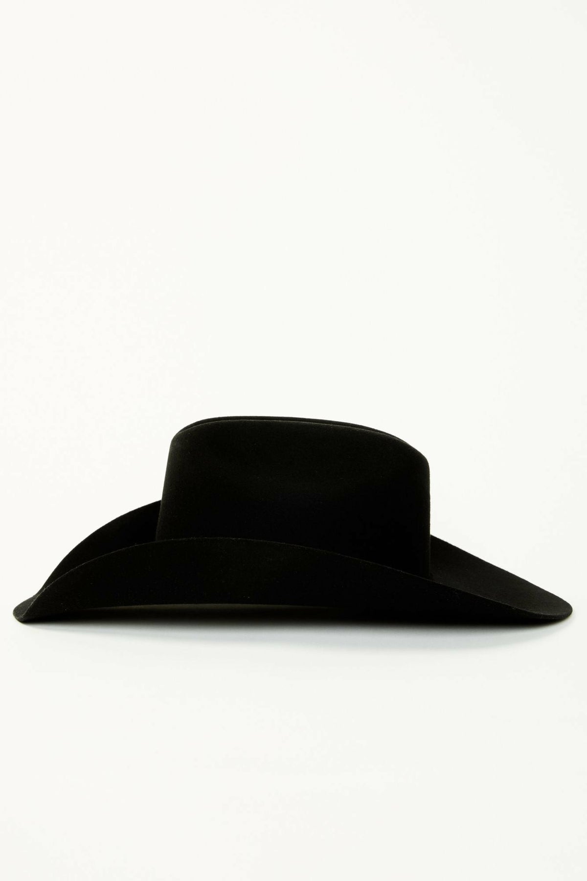 Idyllwind Women | Laramie Pure Wool Cowboy Hat