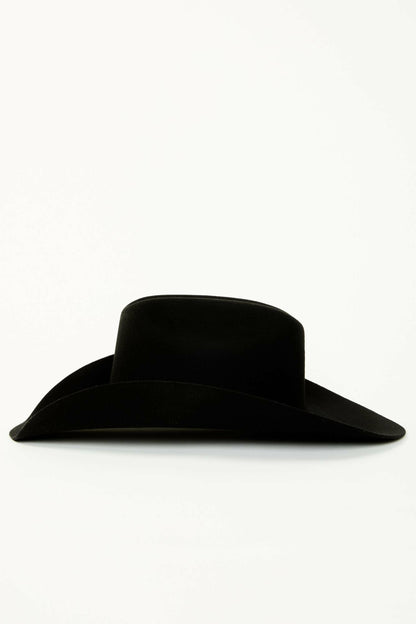 Idyllwind Women | Laramie Pure Wool Cowboy Hat