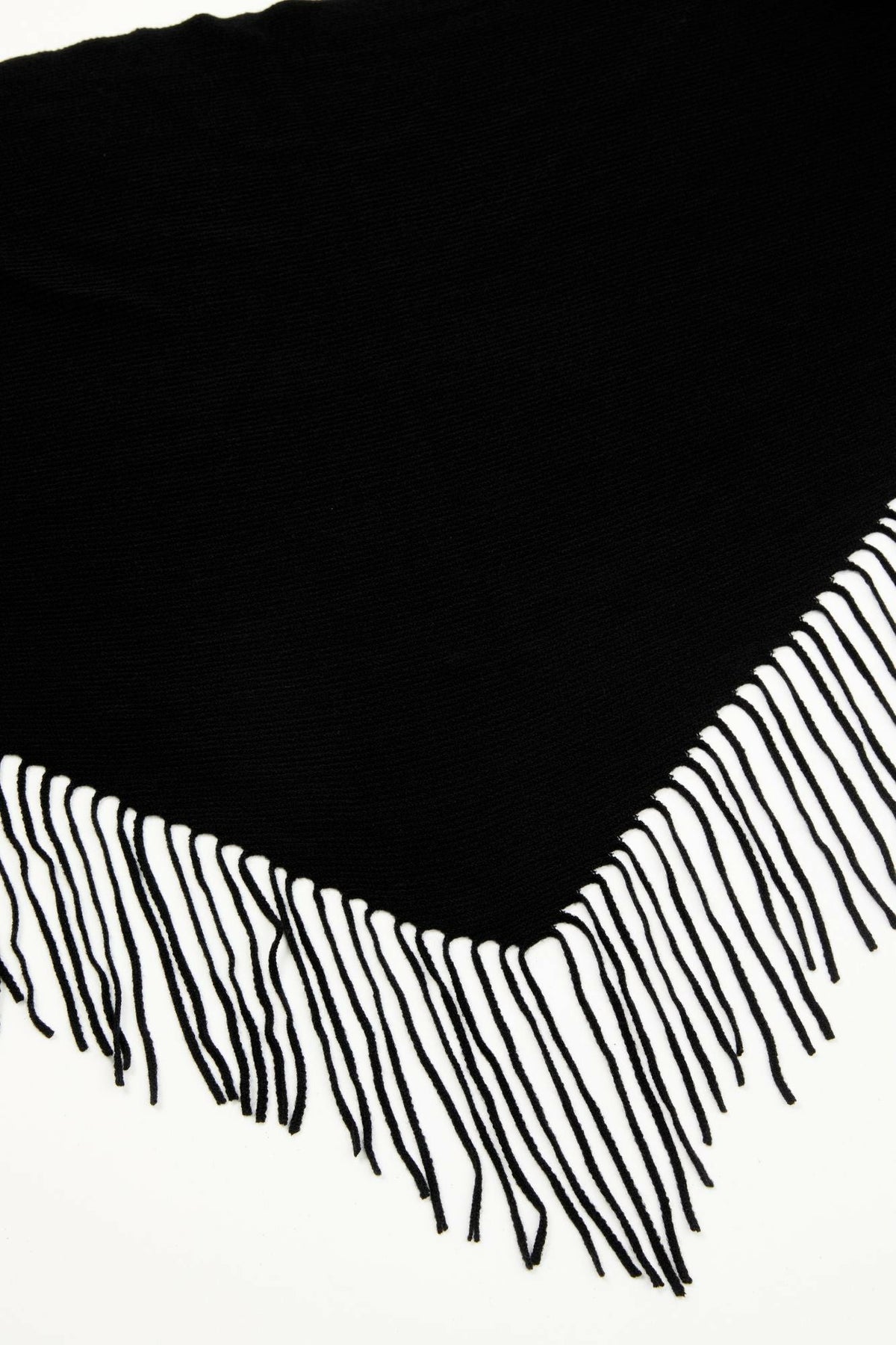 Idyllwind Women | Vera Fringe Knit Scarf