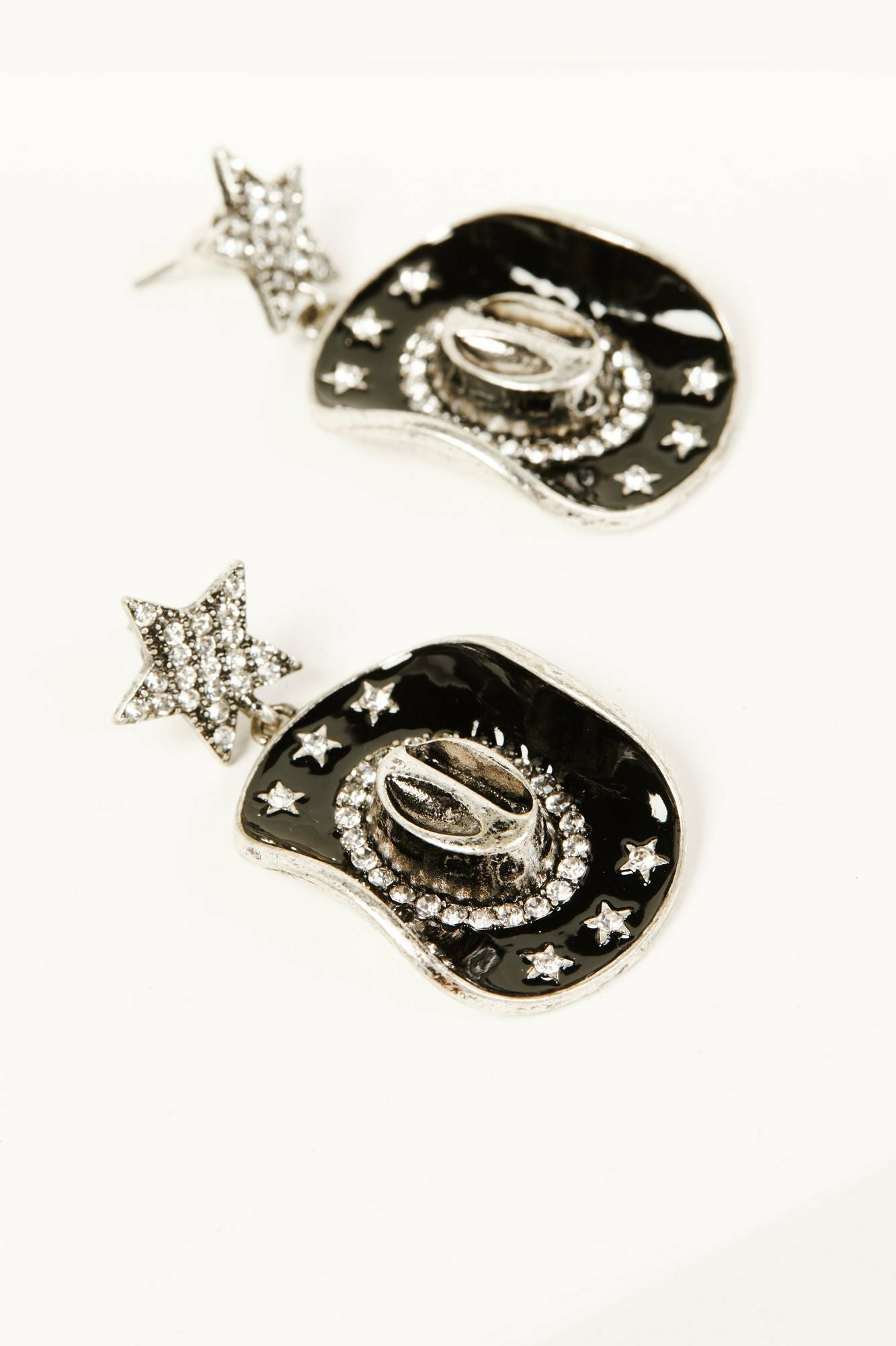Idyllwind Women | Hatty Antique Earrings