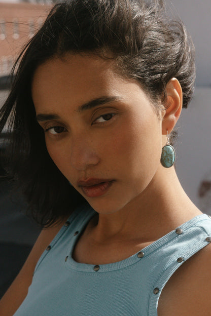 Idyllwind Women | Alteras Yee Haw Earring Set - 6 Piece