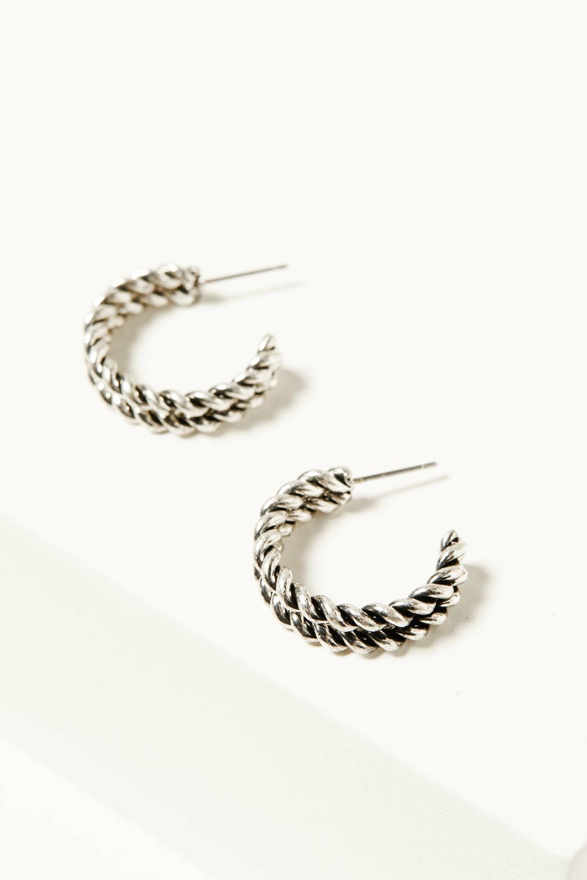 Idyllwind Women | Alteras Yee Haw Earring Set - 6 Piece