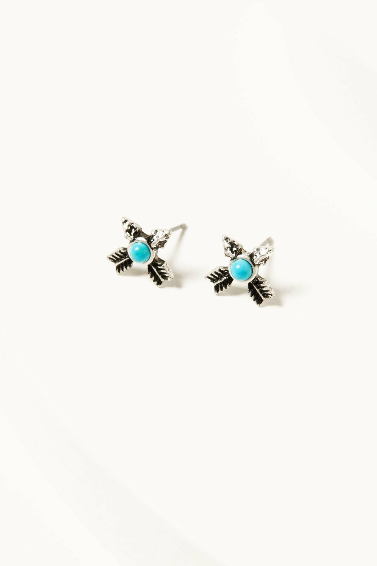 Idyllwind Women | Alteras Yee Haw Earring Set - 6 Piece