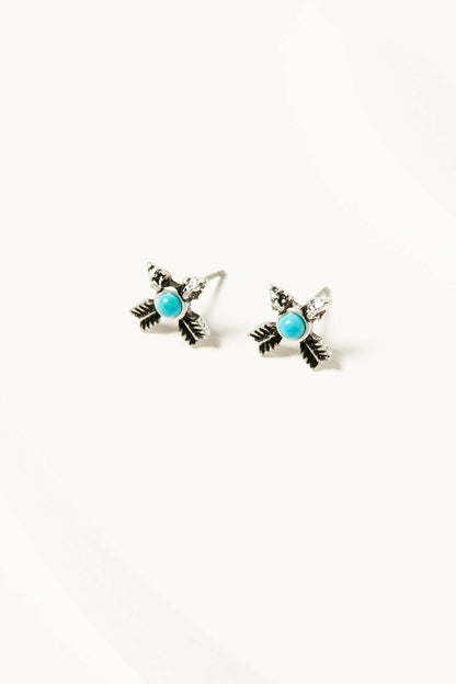 Idyllwind Women | Alteras Yee Haw Earring Set - 6 Piece
