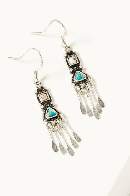 Idyllwind Women | Alteras Yee Haw Earring Set - 6 Piece