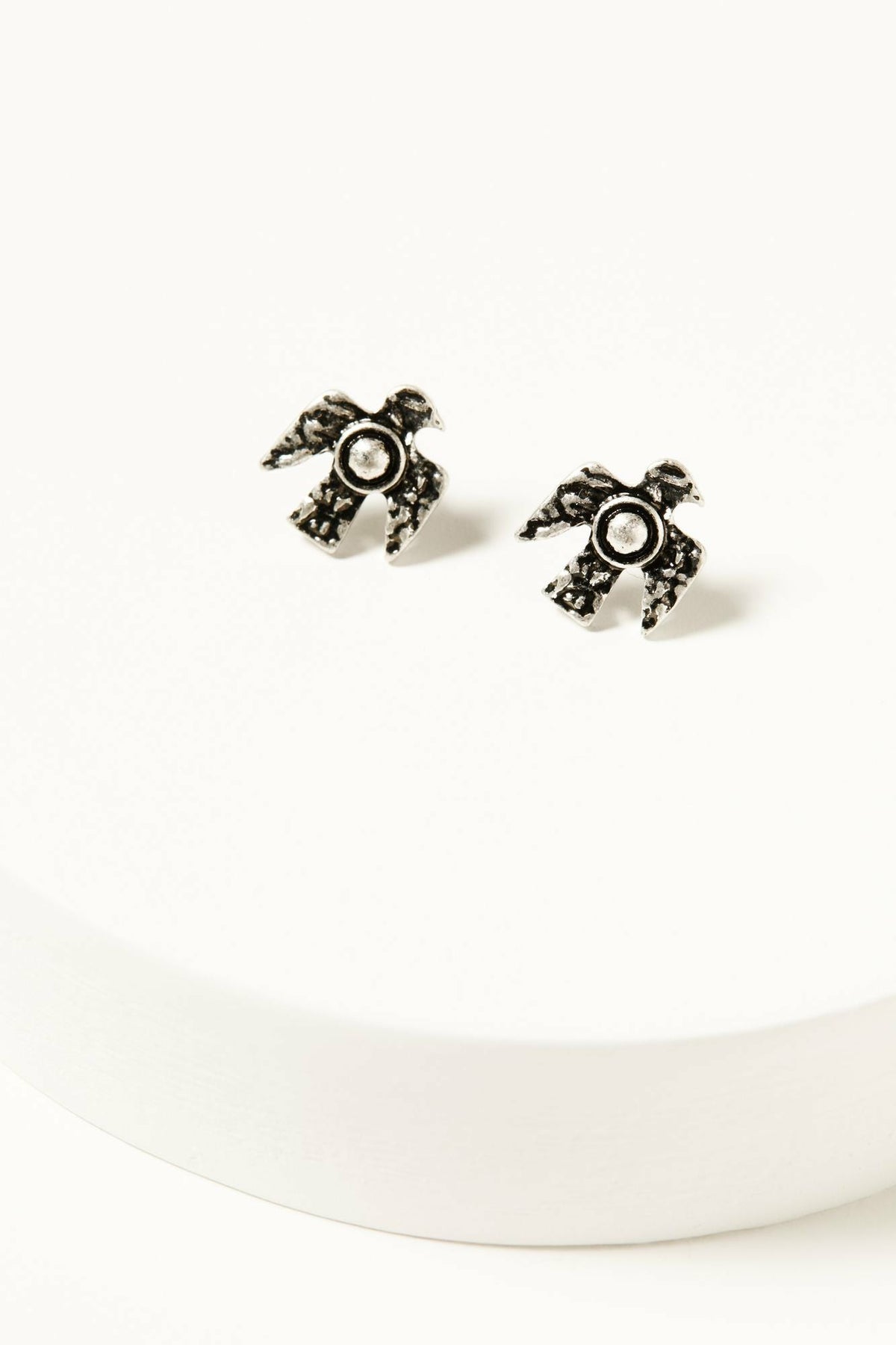 Idyllwind Women | Alteras Yee Haw Earring Set - 6 Piece