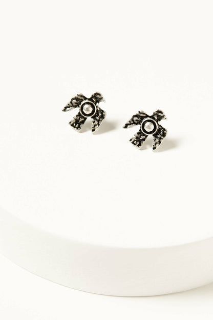 Idyllwind Women | Alteras Yee Haw Earring Set - 6 Piece