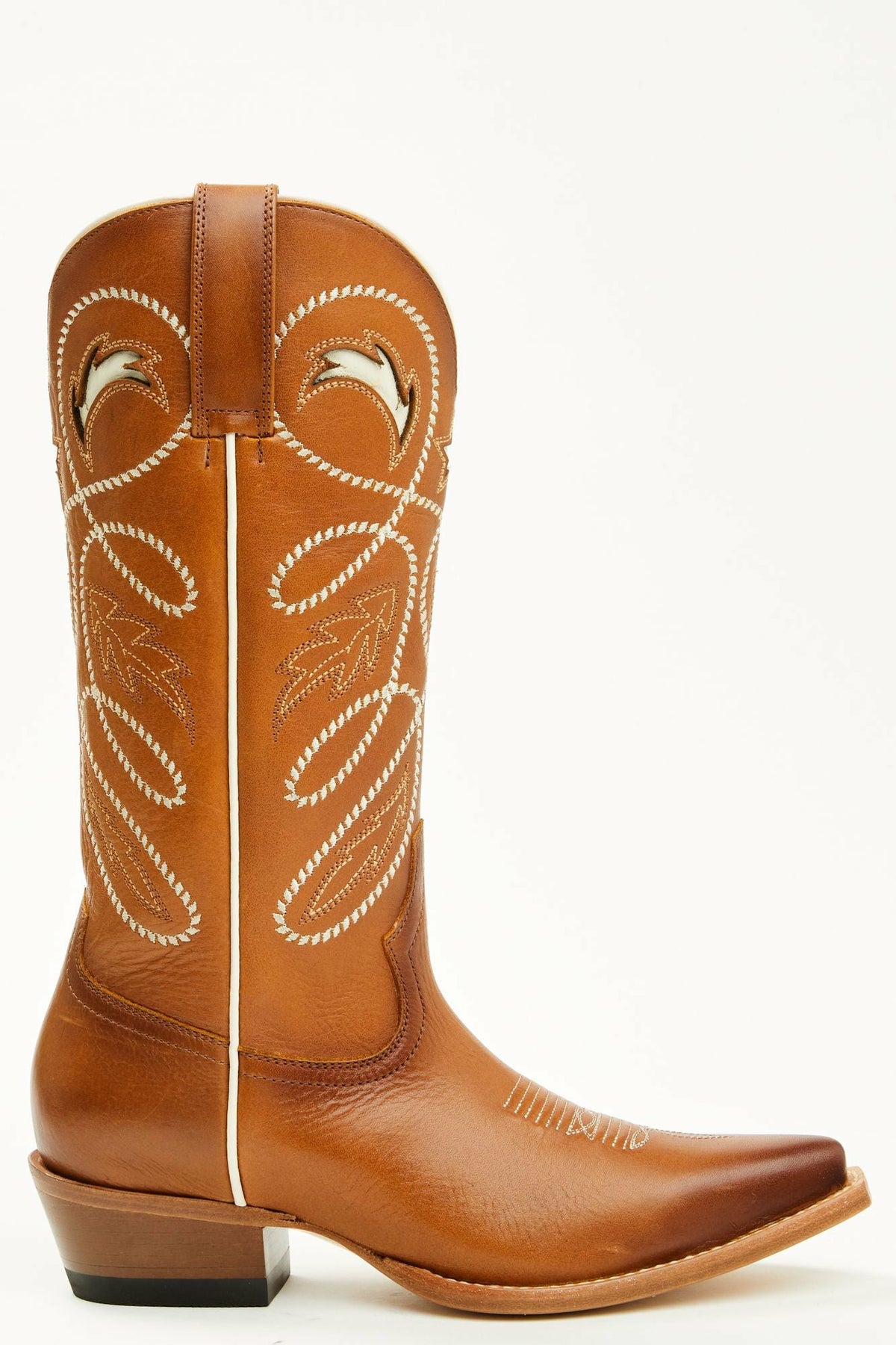 Idyllwind Women | Jackpot Western Boots - Snip Toe