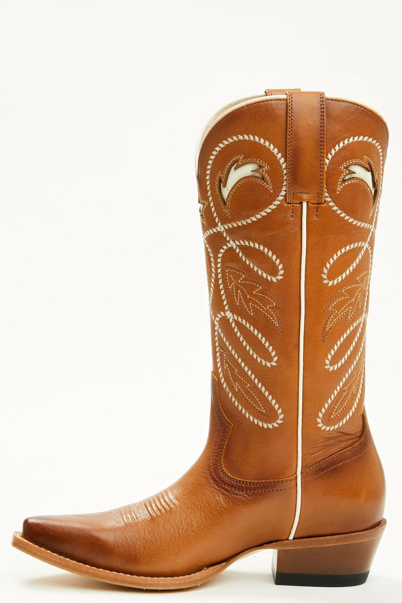 Idyllwind Women | Jackpot Western Boots - Snip Toe