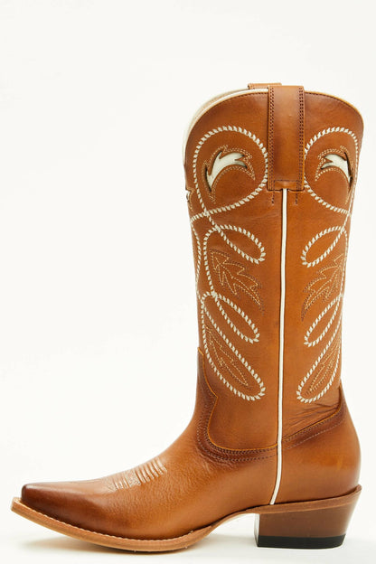 Idyllwind Women | Jackpot Western Boots - Snip Toe