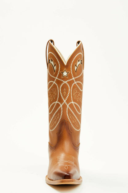 Idyllwind Women | Jackpot Western Boots - Snip Toe