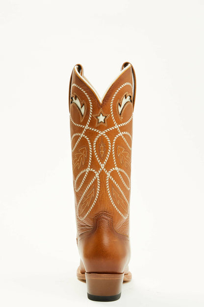Idyllwind Women | Jackpot Western Boots - Snip Toe