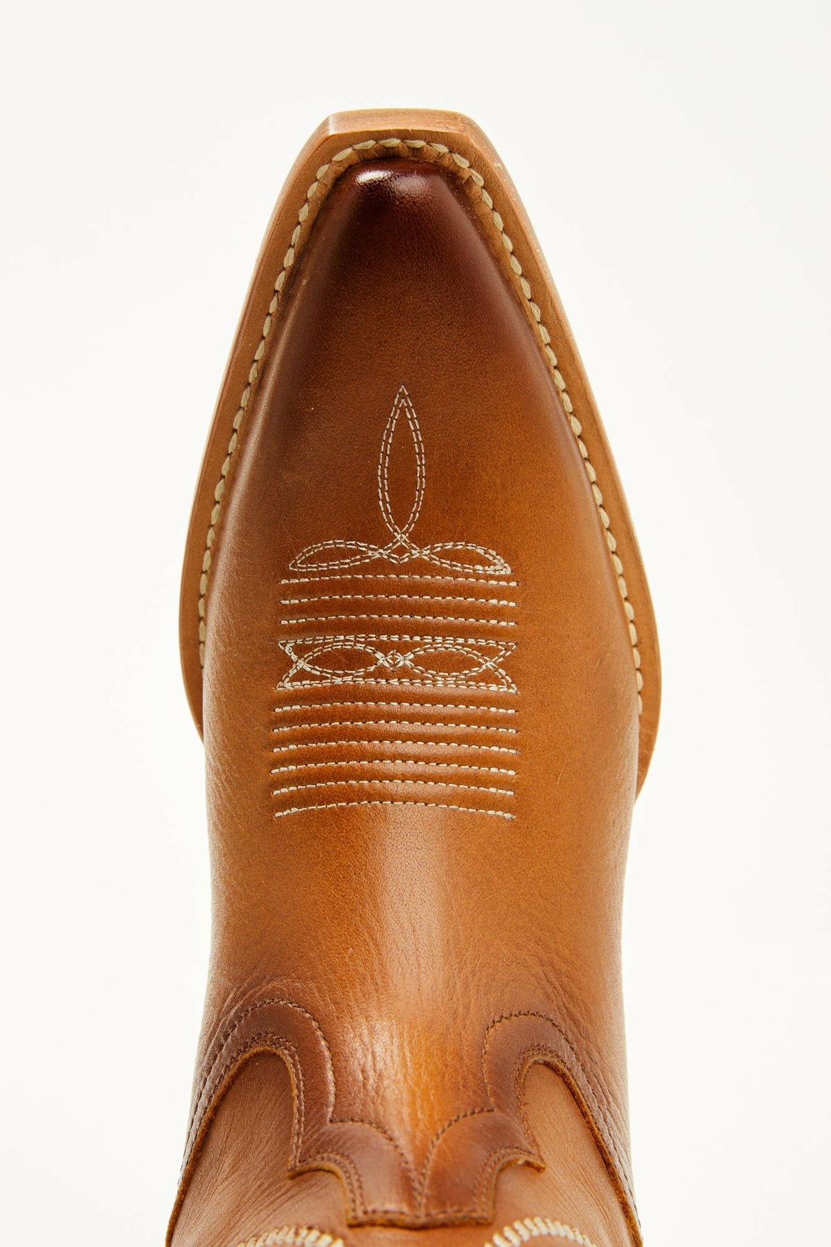 Idyllwind Women | Jackpot Western Boots - Snip Toe