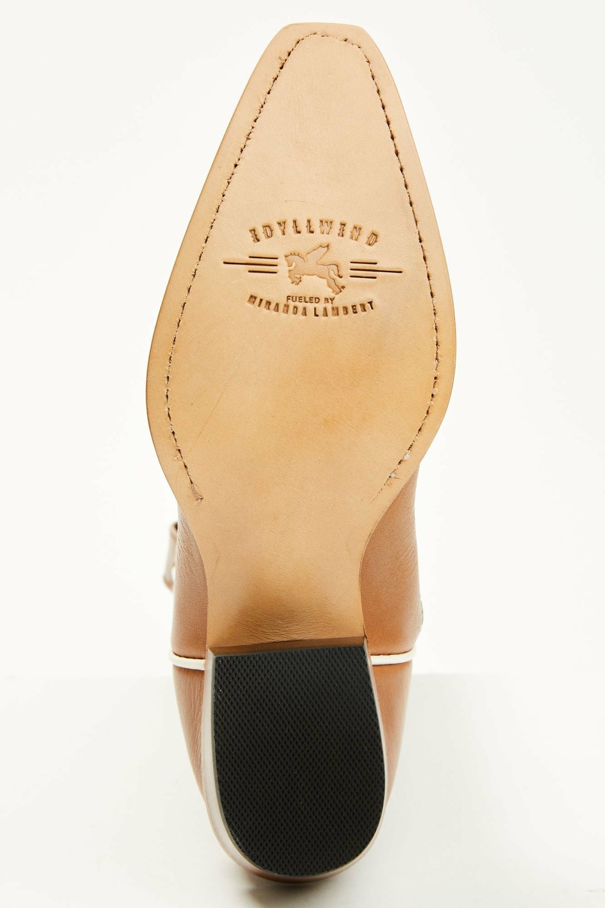 Idyllwind Women | Jackpot Western Boots - Snip Toe