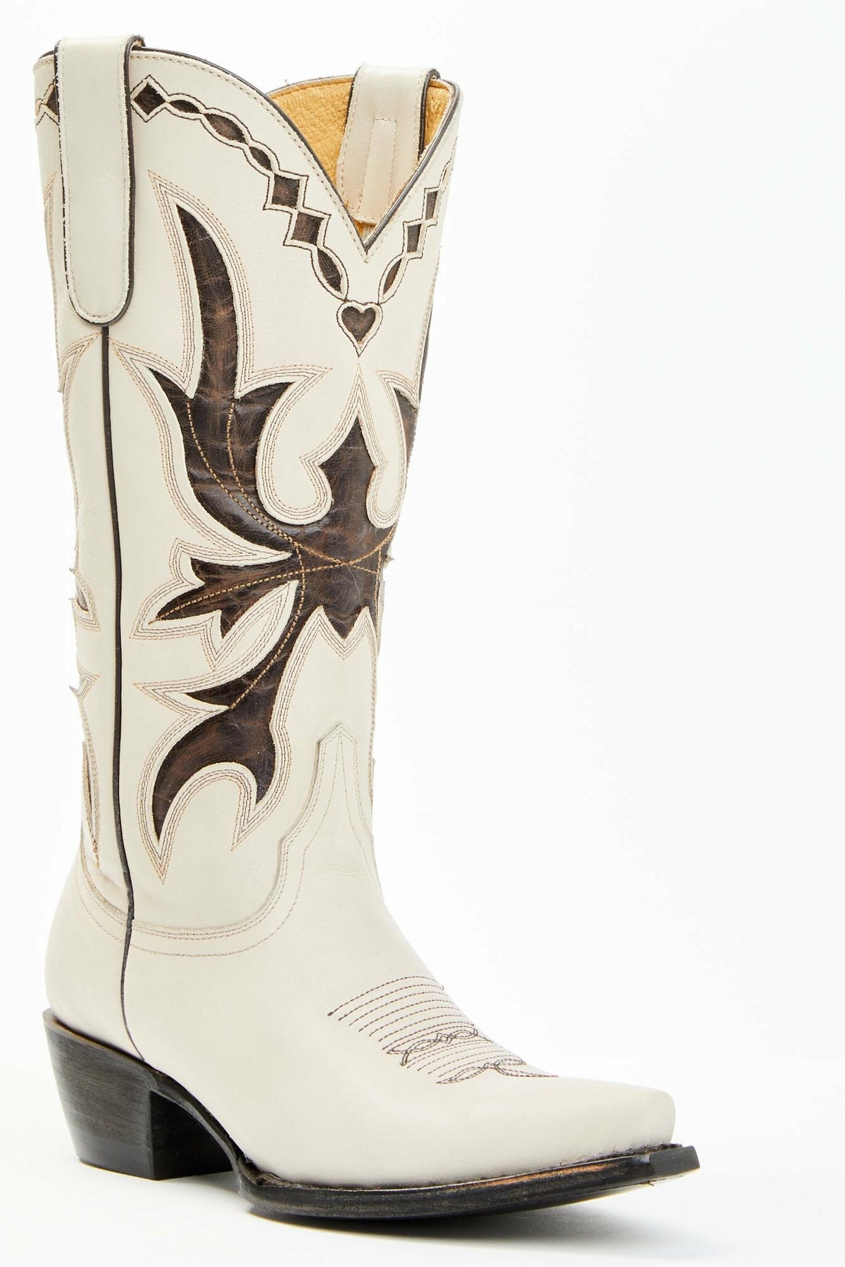 Idyllwind Women | Limitless Western Boots - Snip Toe
