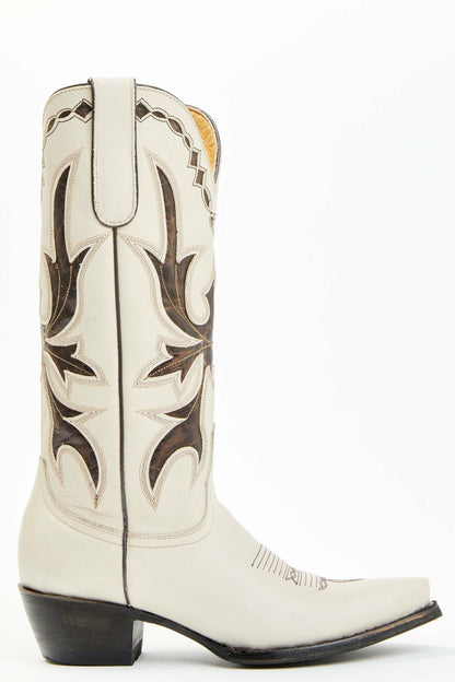 Idyllwind Women | Limitless Western Boots - Snip Toe