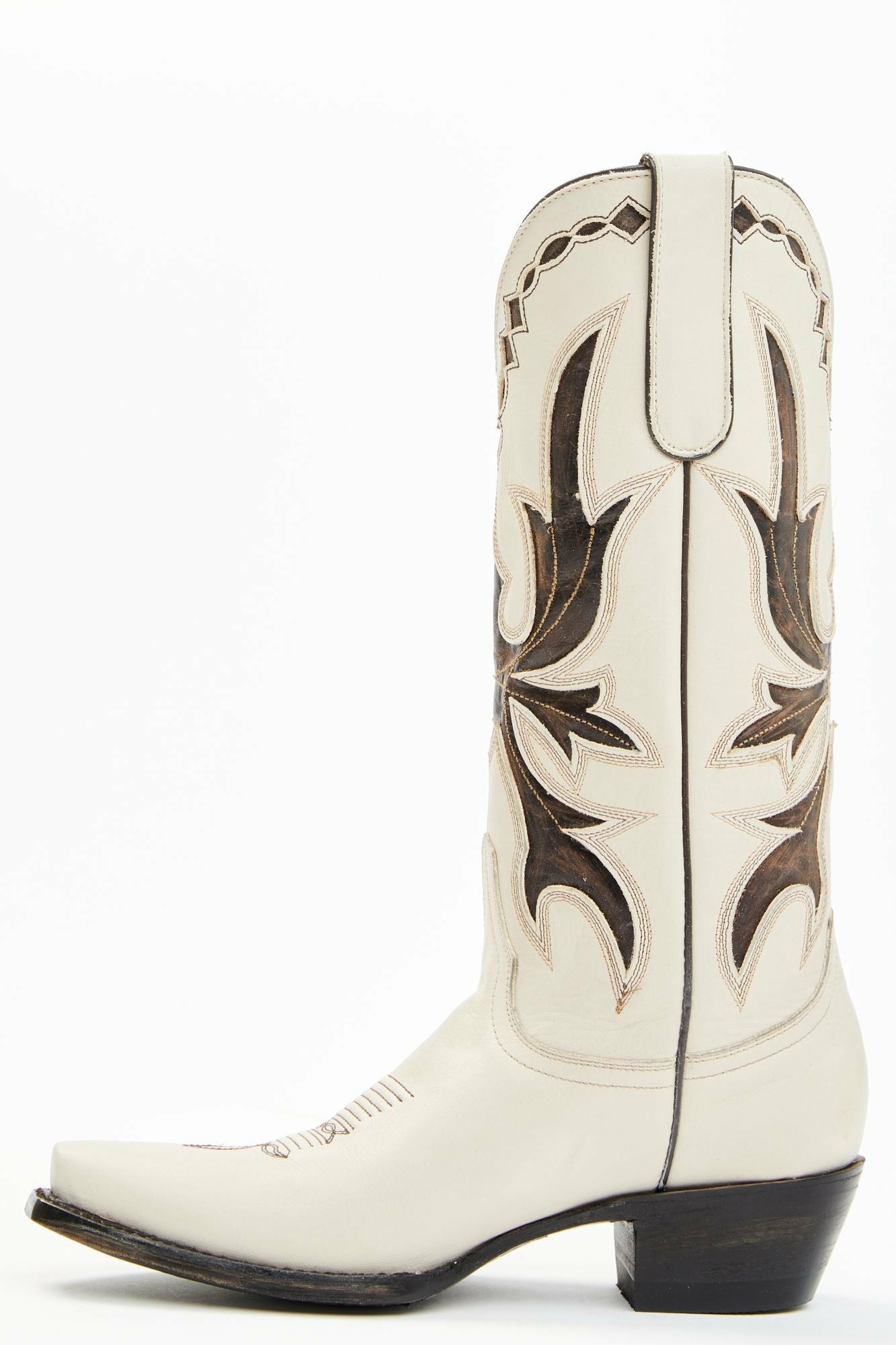 Idyllwind Women | Limitless Western Boots - Snip Toe