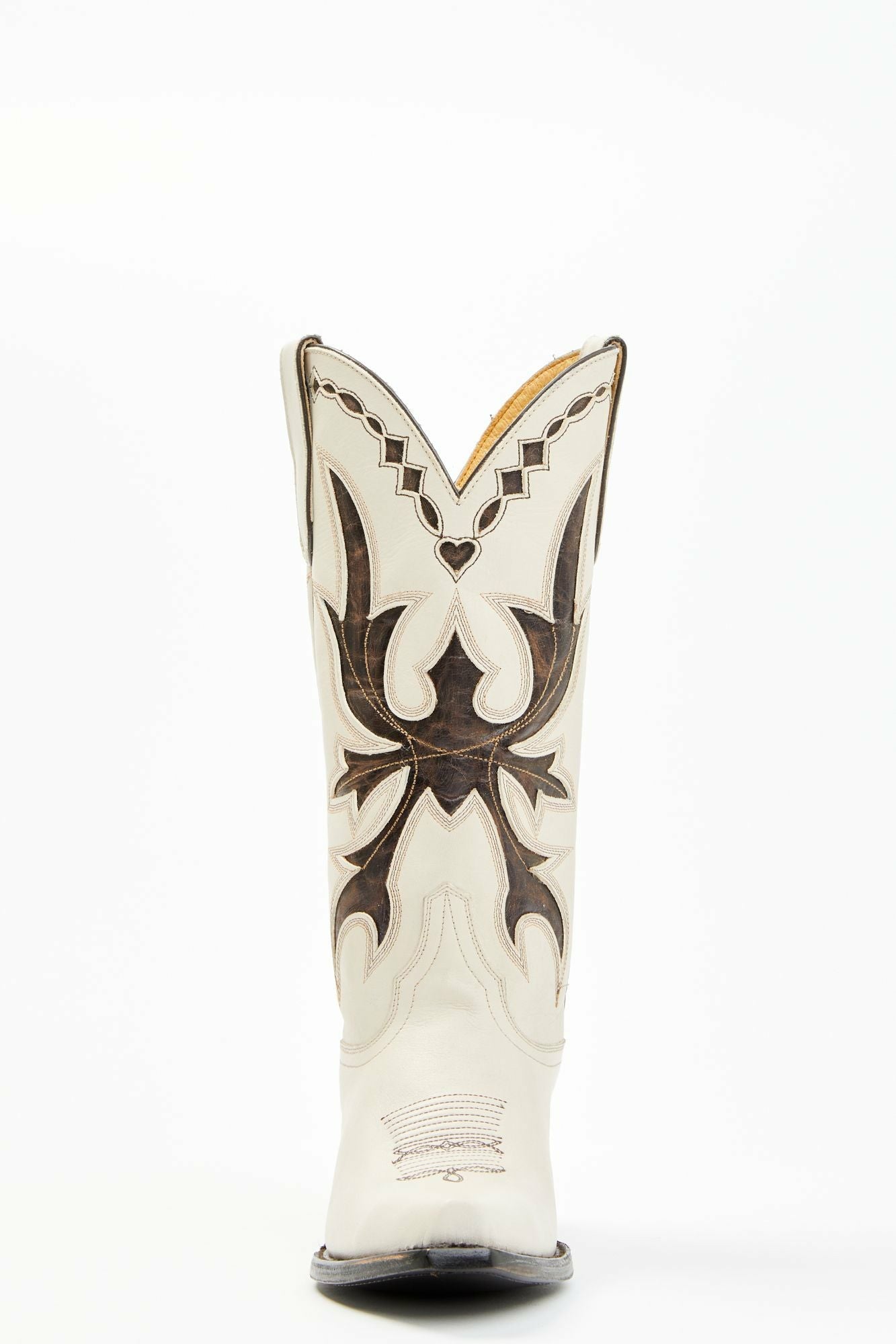 Idyllwind Women | Limitless Western Boots - Snip Toe