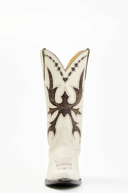 Idyllwind Women | Limitless Western Boots - Snip Toe
