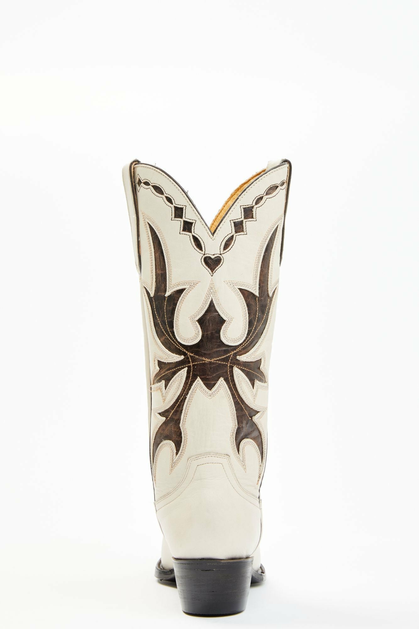 Idyllwind Women | Limitless Western Boots - Snip Toe
