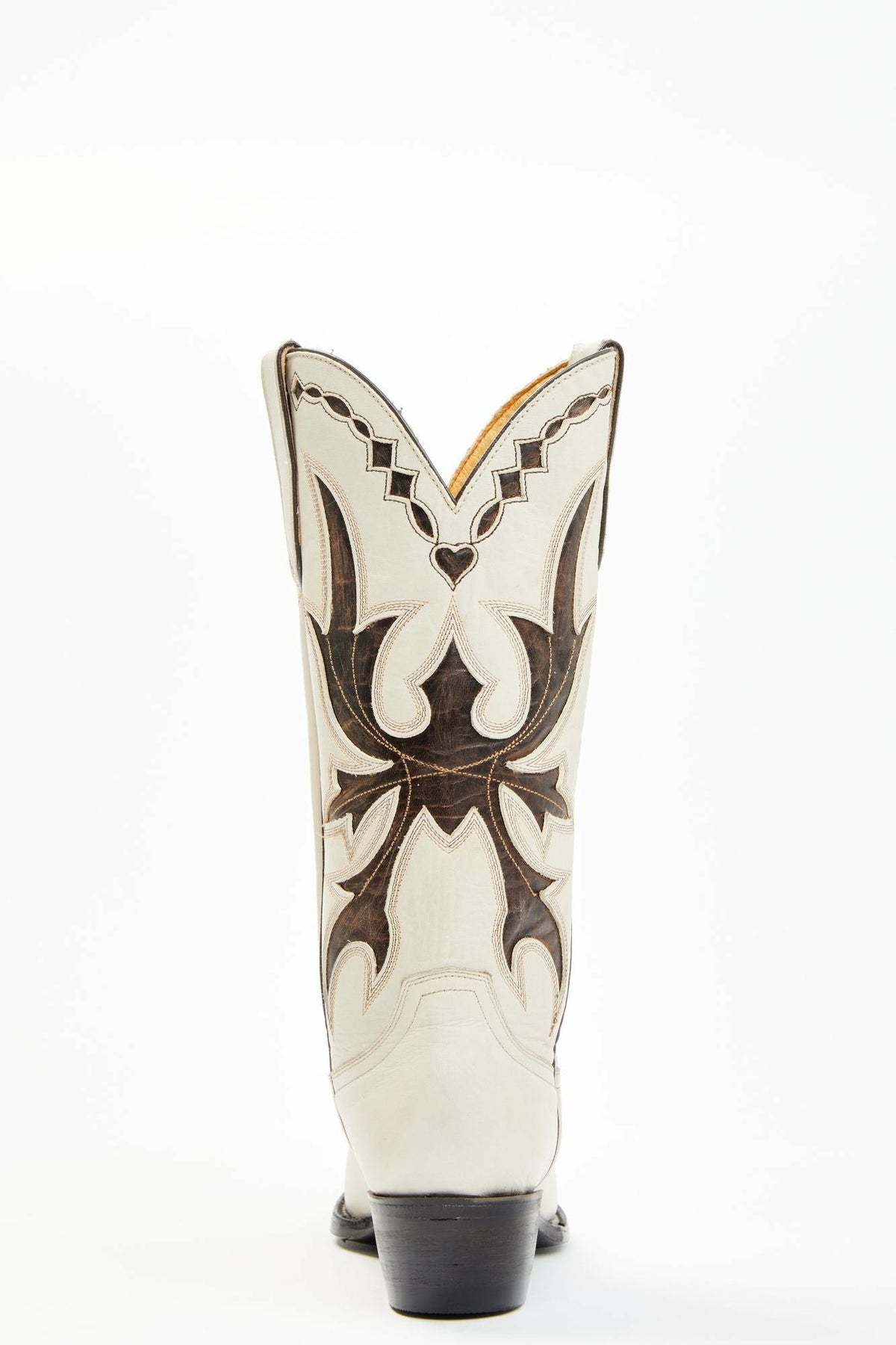 Idyllwind Women | Limitless Western Boots - Snip Toe