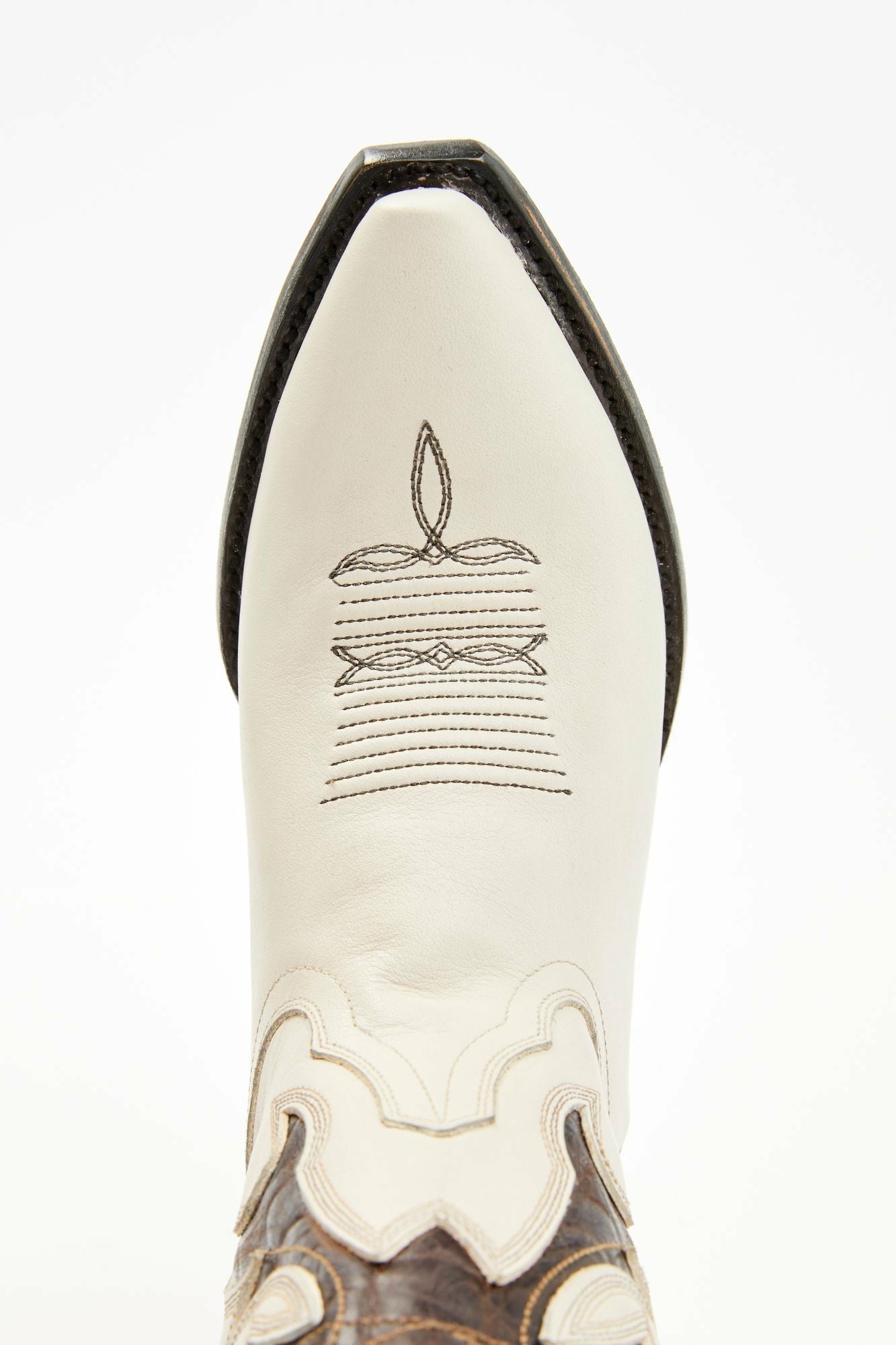 Idyllwind Women | Limitless Western Boots - Snip Toe