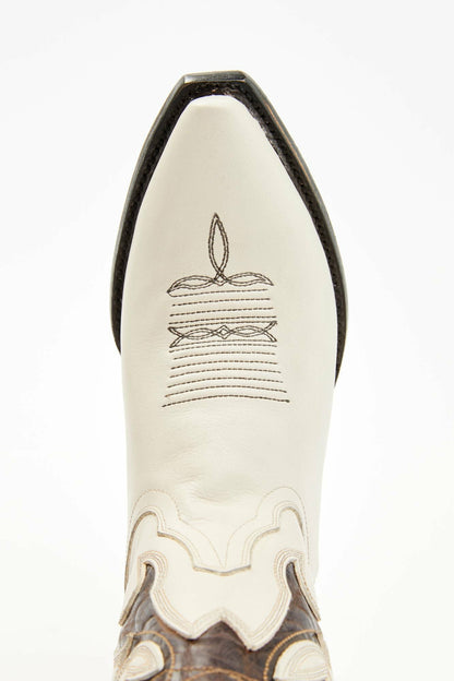Idyllwind Women | Limitless Western Boots - Snip Toe